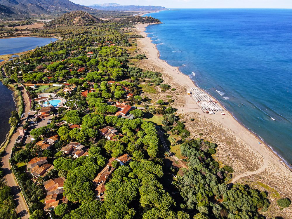 Futura Club Colostrai